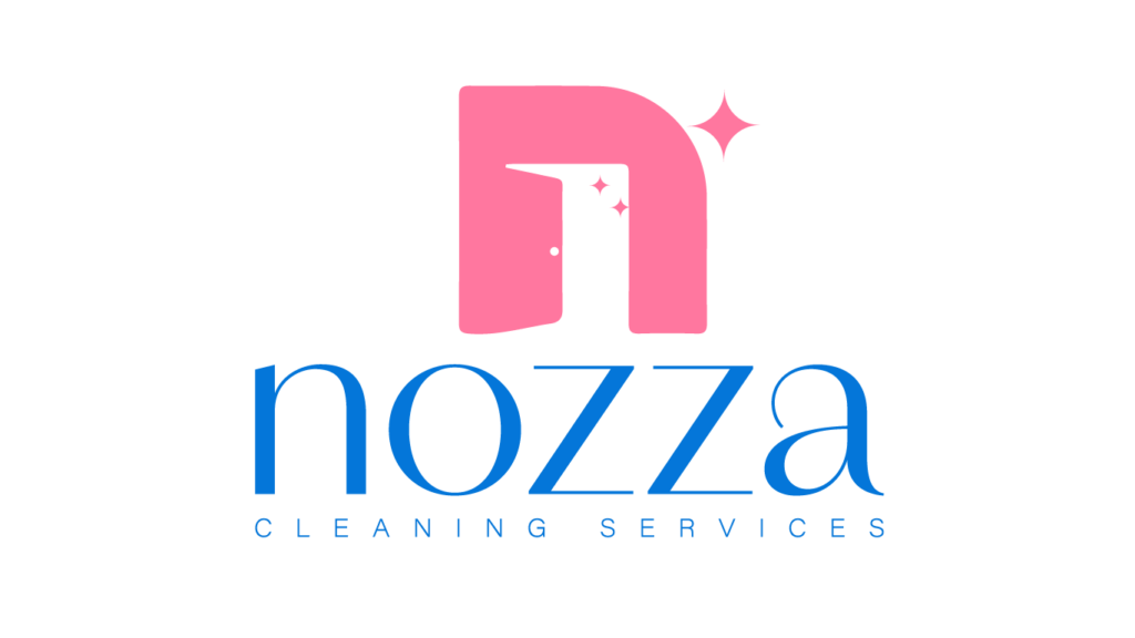 Nozza Cleaning Services