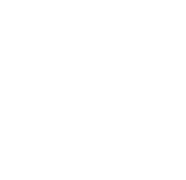 Nozza Cleaning Services