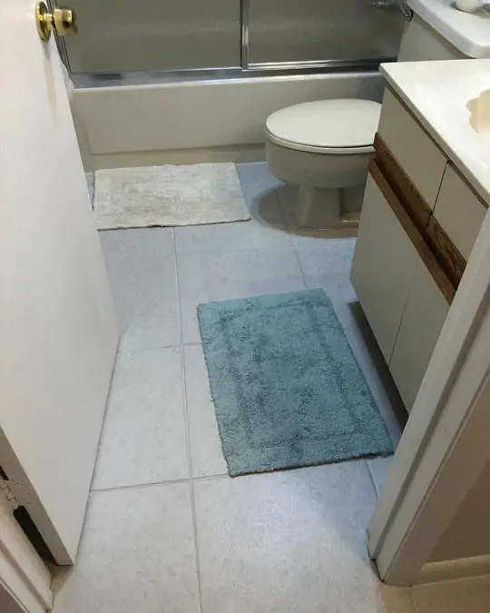 Nozza Cleaning Services