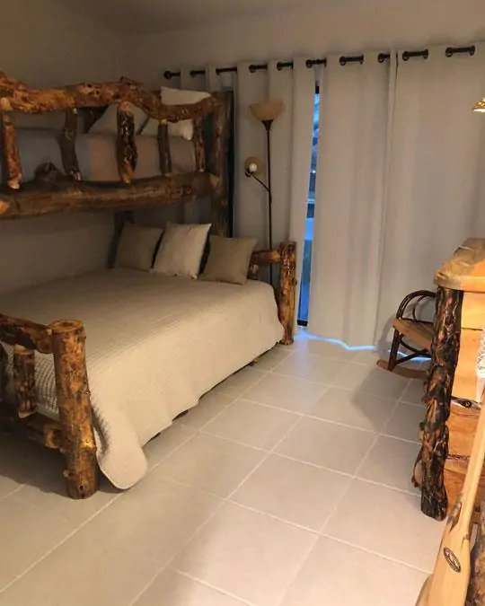 Nozza Cleaning Services