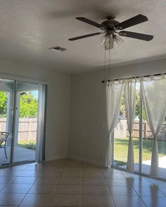 Nozza Cleaning Services