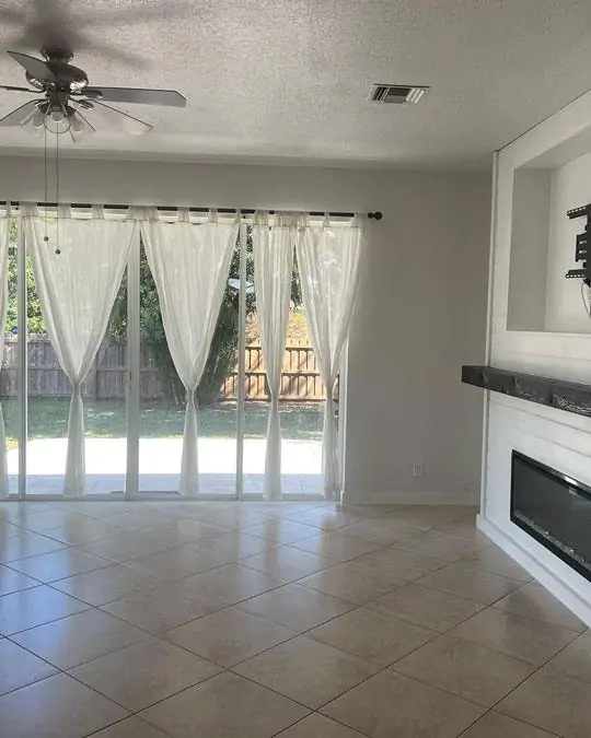 Nozza Cleaning Services