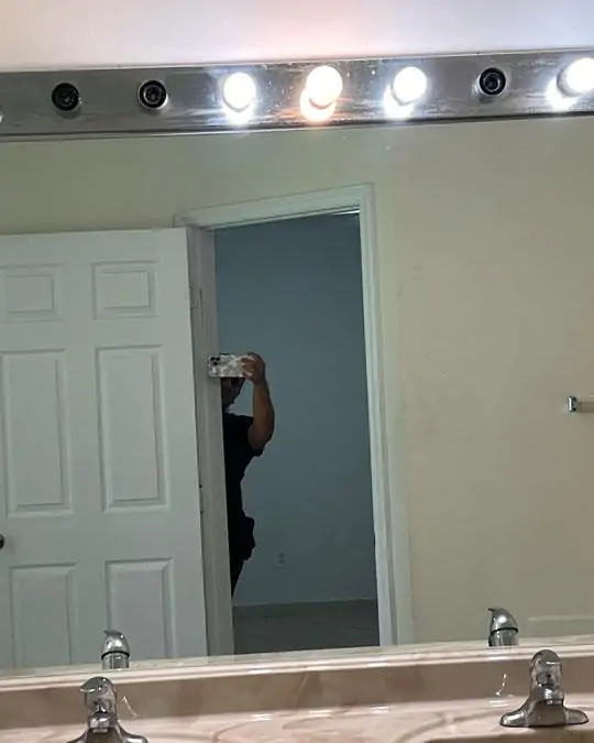 Nozza Cleaning Services