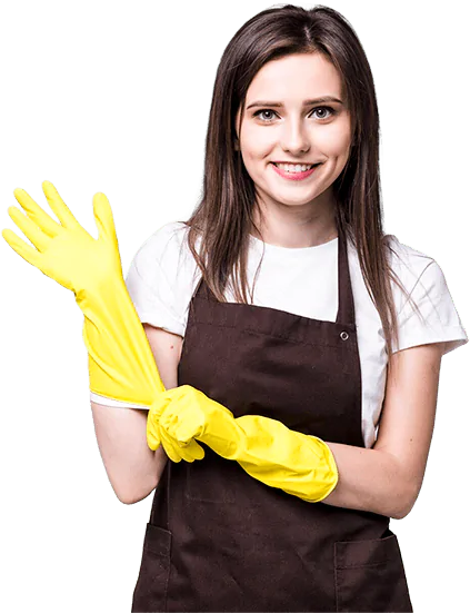 Nozza Cleaning Services